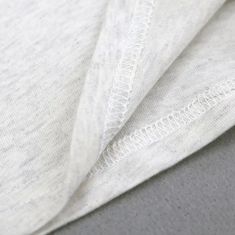 3 Pcs Set Kids Clothes Summer Autumn Toddler Boy Clothes Suits Long Sleeve Plaid Shirt+Short Sleeve Tops+Jeans Children Clothing