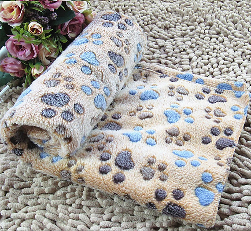 2490055247_916446139