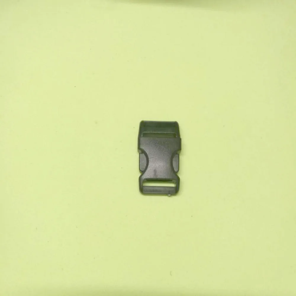 19mm01