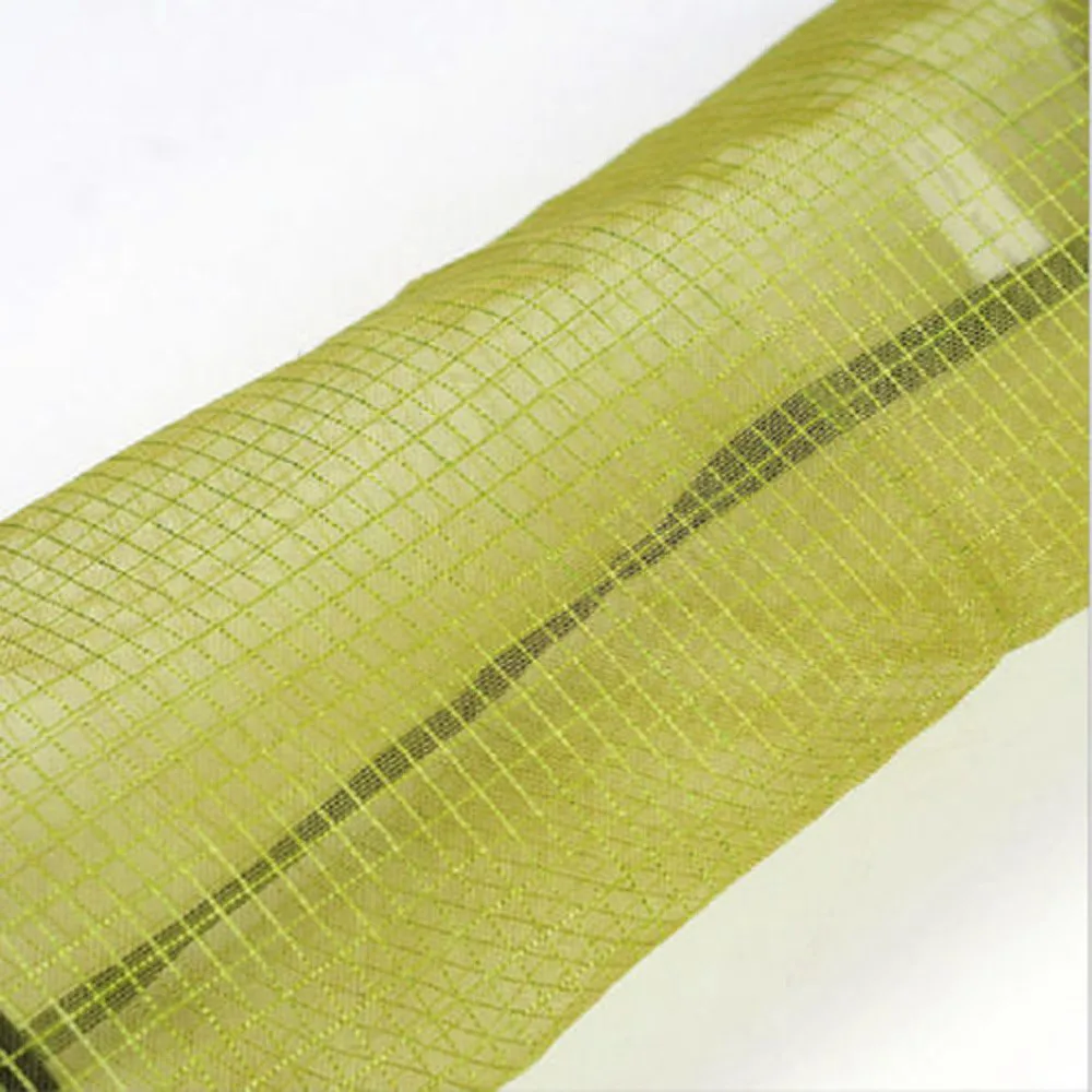 LLZ70503721YE_20170503090619538