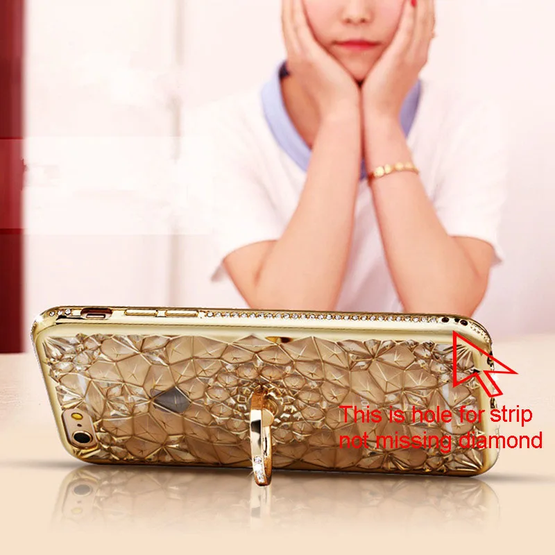 HTB1Itp7NpXXXXbnXFXXq6xXFXXX2