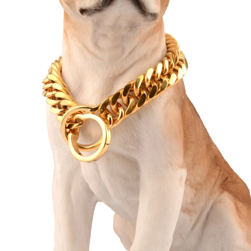 4848917515_759091821