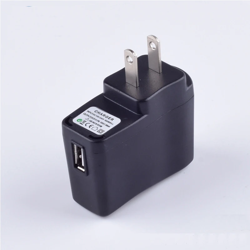 Электрические стельки с подогревом 5 В 1 А|eu us|us euus adaptor |