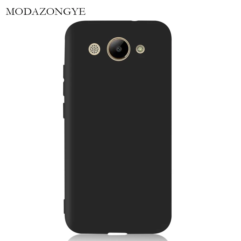 brand modazongye huawei y3 2017 cover soft silicone phone huawei y3 2017 cro l22 cro brand modazongye huawei y3 2017 cover soft silicone phone huawei y3 2017 cro l22 cro