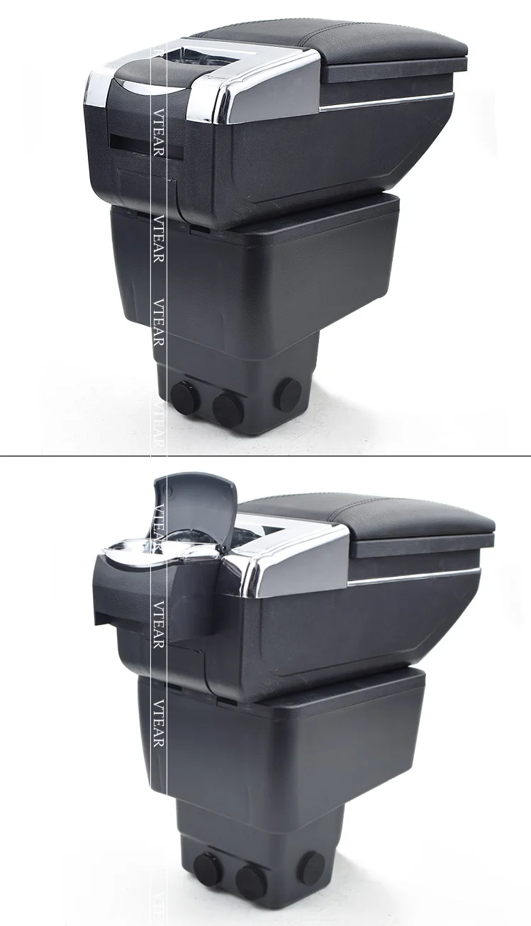 For-Mazda-2--armrest_08