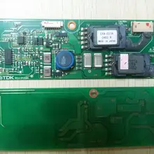Для CXA-0374 PCU-P159A инверторной платы