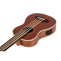 Musical Instruments