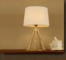 TEST-3