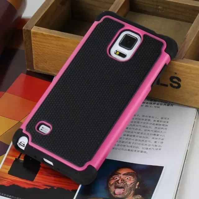 Armor-Heavy-Duty-Dual-Layer-Hybrid-Rugged-Hard-Soft-Shockproof-Back-Cover-Case-For-Samsung-Galaxy (2)