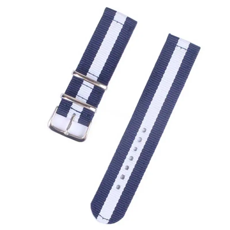 TwoPart_Navy_White_Navy_600