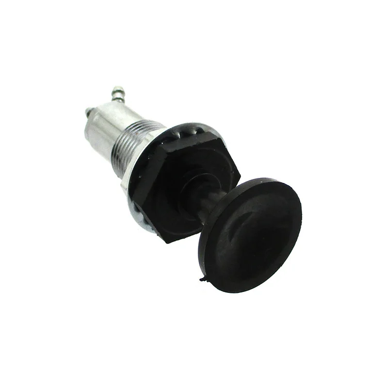 MXJ0308 (11)
