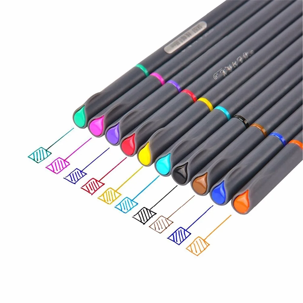 71HzUC2eJdL._SL1500_