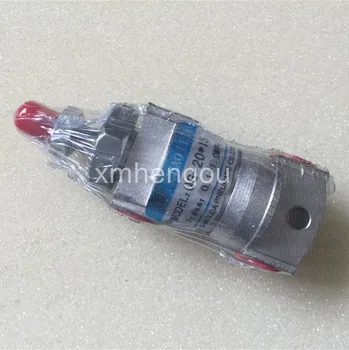 

2 pieces free shipping cylinder for offset CD102 SM102 machine QG-20*15 air cylinder for SM102 printing machine 00.580.3384
