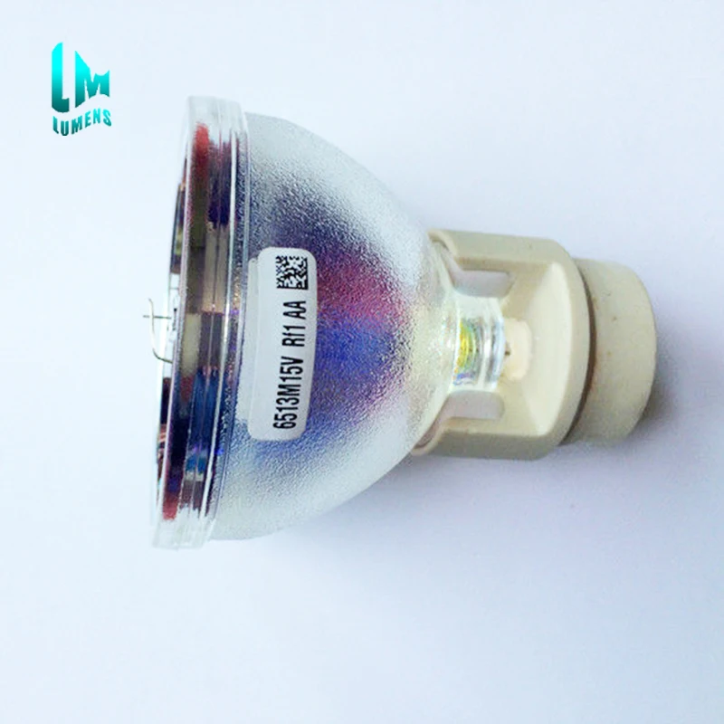 

High Quality P-VIP 190/0.8 E20.9N/ RLC-092 Projector Lamp/Bulb For PJD5153 / PJD5155/ PJD5255