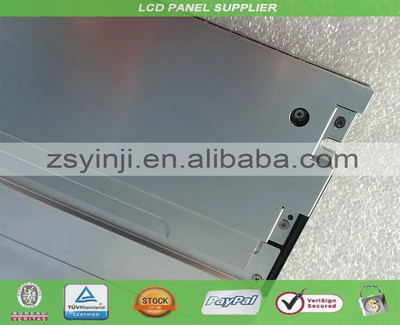 G104SN02 V.0 10 4 ''ЖК панель V0|lcd panel|panel lcdlcd |