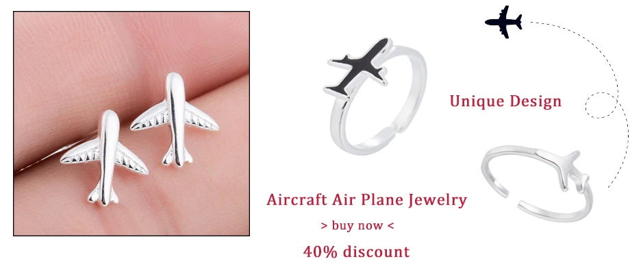 aircraft