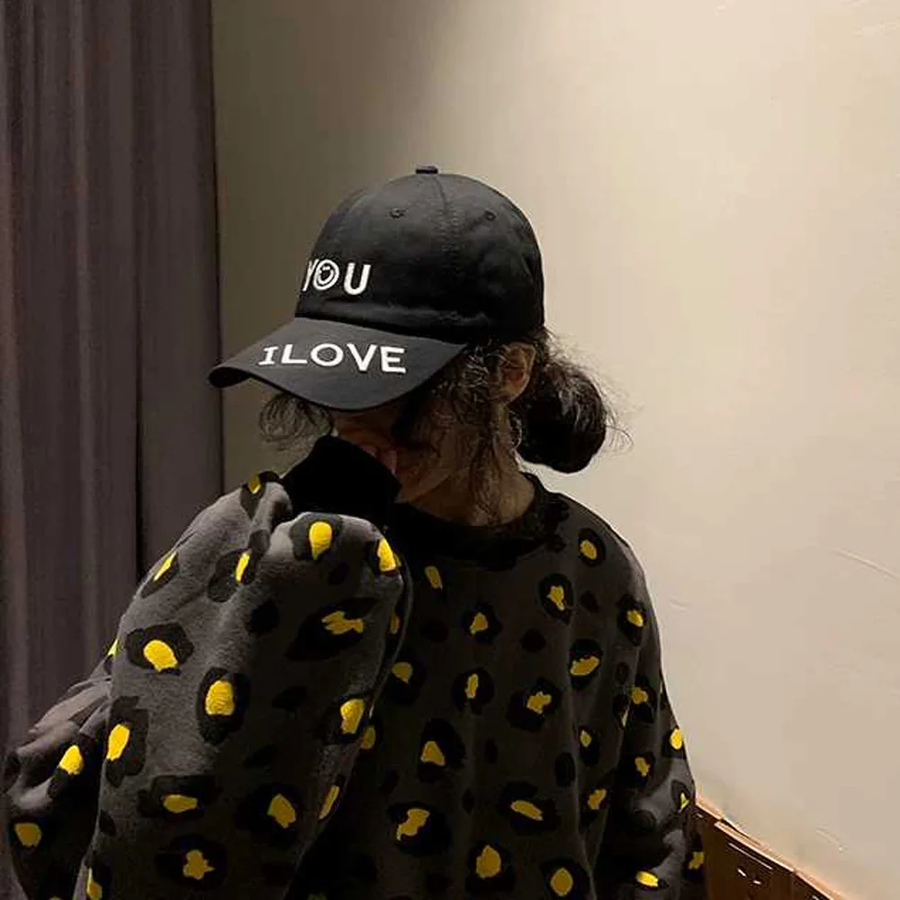 19040104-L9