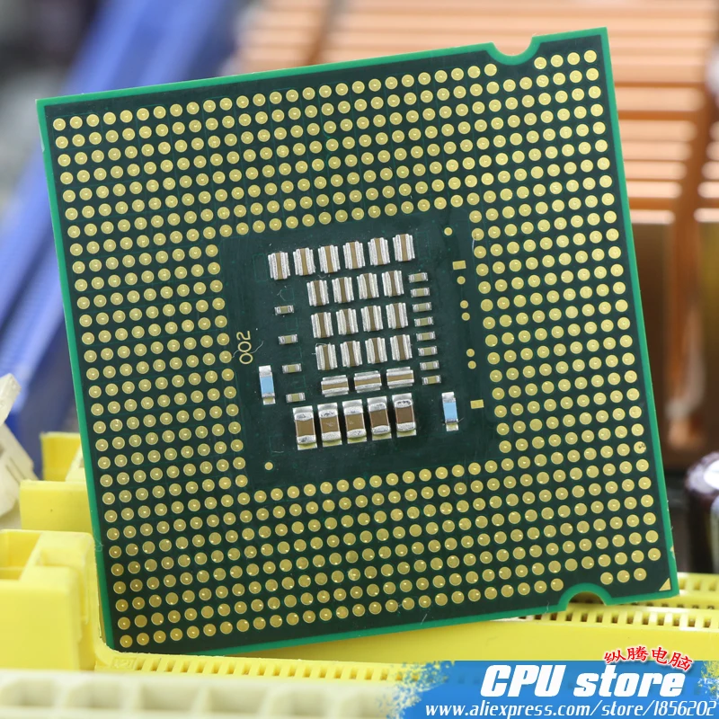 Core i7-950 lga1366 3. Процессор интел селерон сокет. 0 ghz. Intel 04 pentium 4 3. I5 3550 сокет.