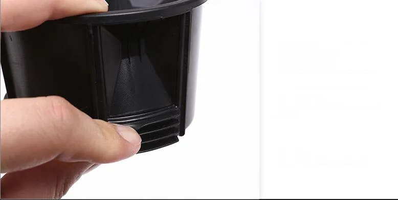 cup holder for Range Rover Sport 2014 2015 2016 2017 car accessories  (4)