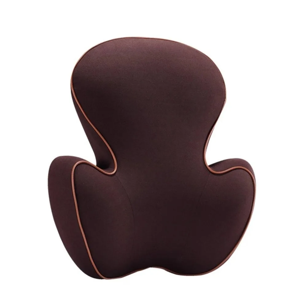 QP143604-ALL-1-1