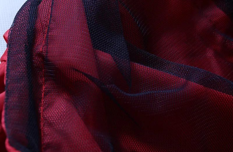 T2Sv_5XfdbXXXXXXXX-889300233 - (3)