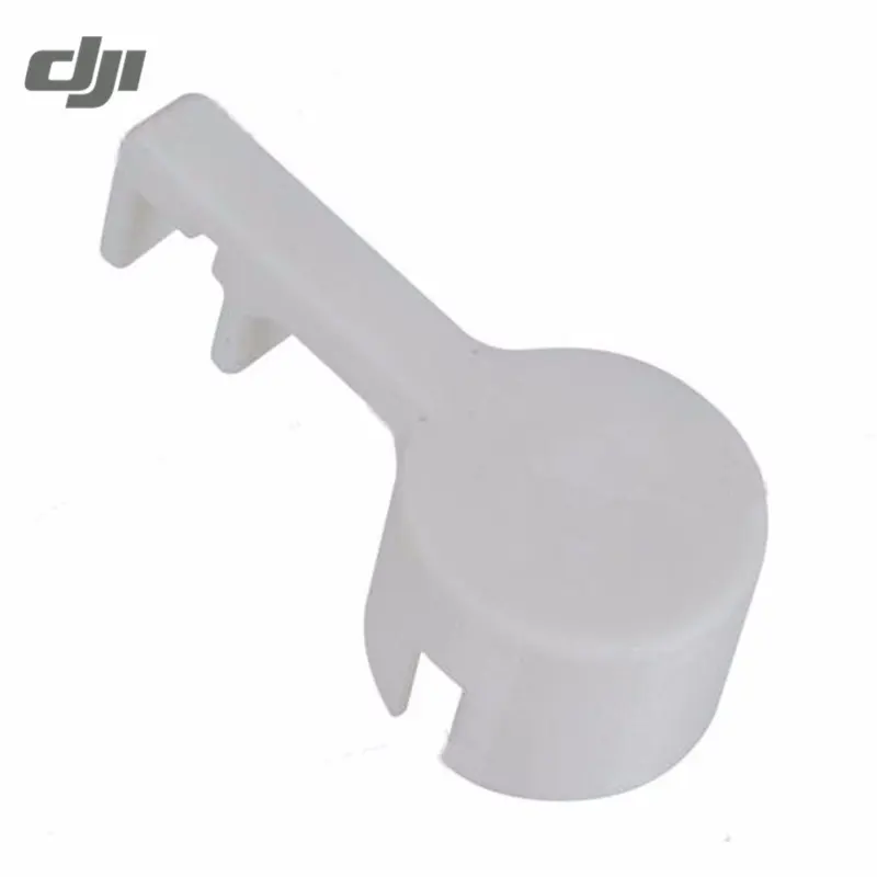 

DJI phantom 3 RC Quadcopter Camera Lens Cap Protective Fixed Cover Case Protector For FPV Racing Drone Cam Accessories