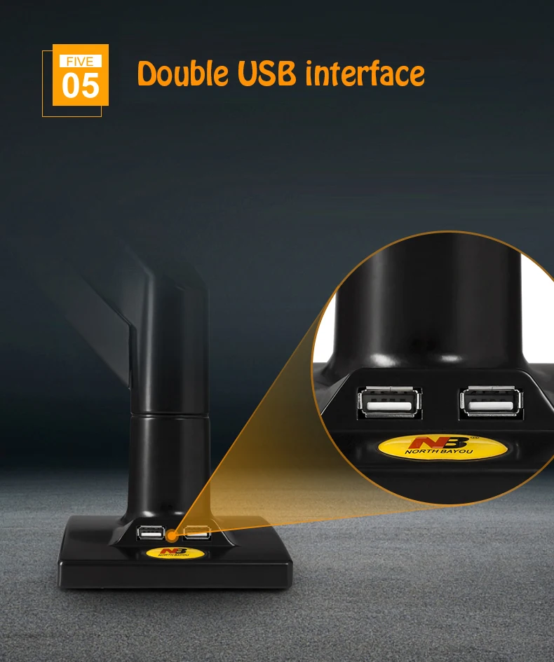 TB2WQied_cCL1FjSZFPXXXZgpXa_!!35908303