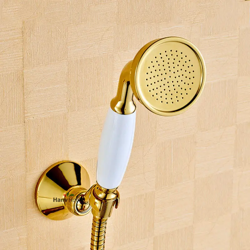 Free golden shower photo Old man kicks girl pissing