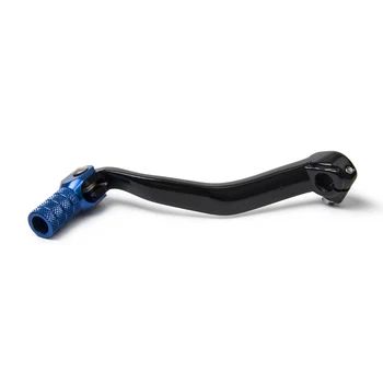 

NICECNC Gear Pedal Shift Lever For Yamaha YZ250F 2014-2018 YZ450F 2014-2017 YZ450FX WR450F 2016-2017 YZF250 450 YZ 250F 450F