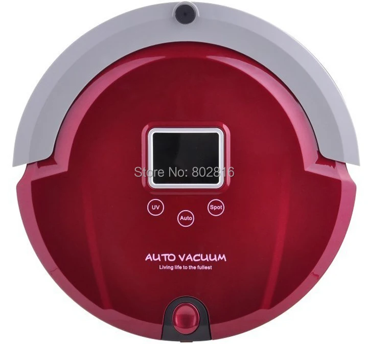 Free Shipping / Top Seling Lowest Noise and Longest Working Time