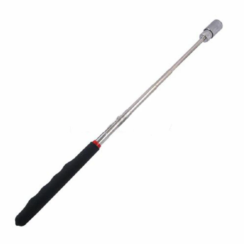 Y1G-2pcs-Mini-Real-Stick-Neodymium-Imanes-LED-Pick-Up-Tool-Telescopic-Magnetic-Magnet-Tool-for (2)