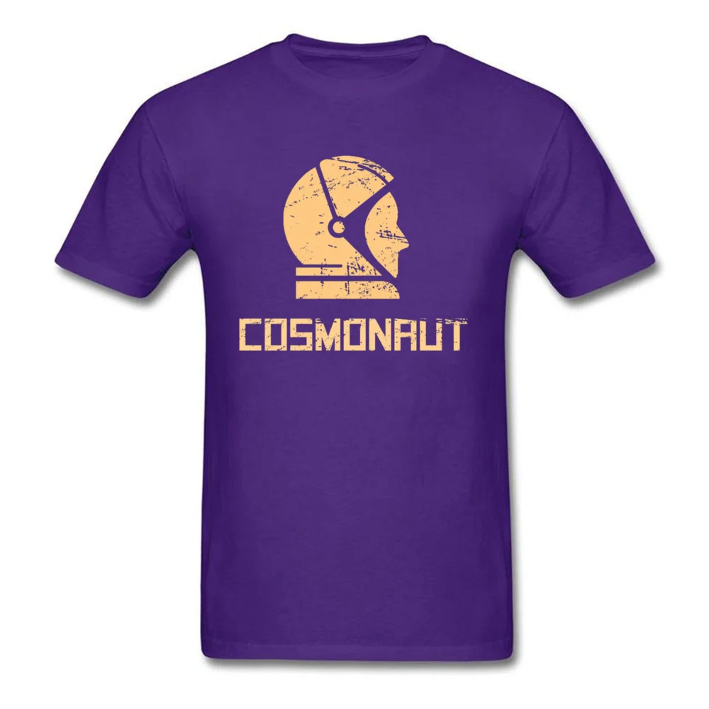 High Quality 26CC282 Casual Short Sleeve T Shirt Summer Autumn Crew Neck 100% Cotton Tops Shirts for Men Tops Shirts Normal 26CC282 purple