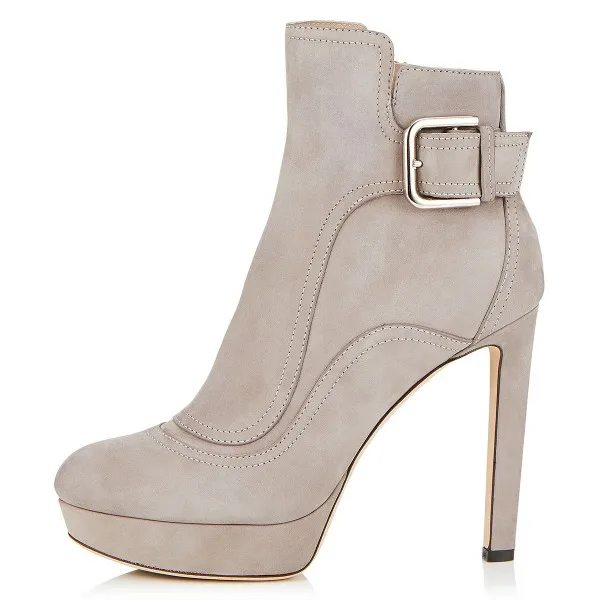 taupe_suede_joint_platform_boots_buckle_ankle_boots_3_