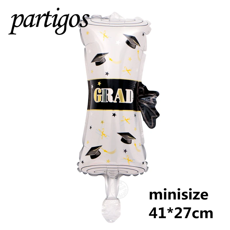 mn077_