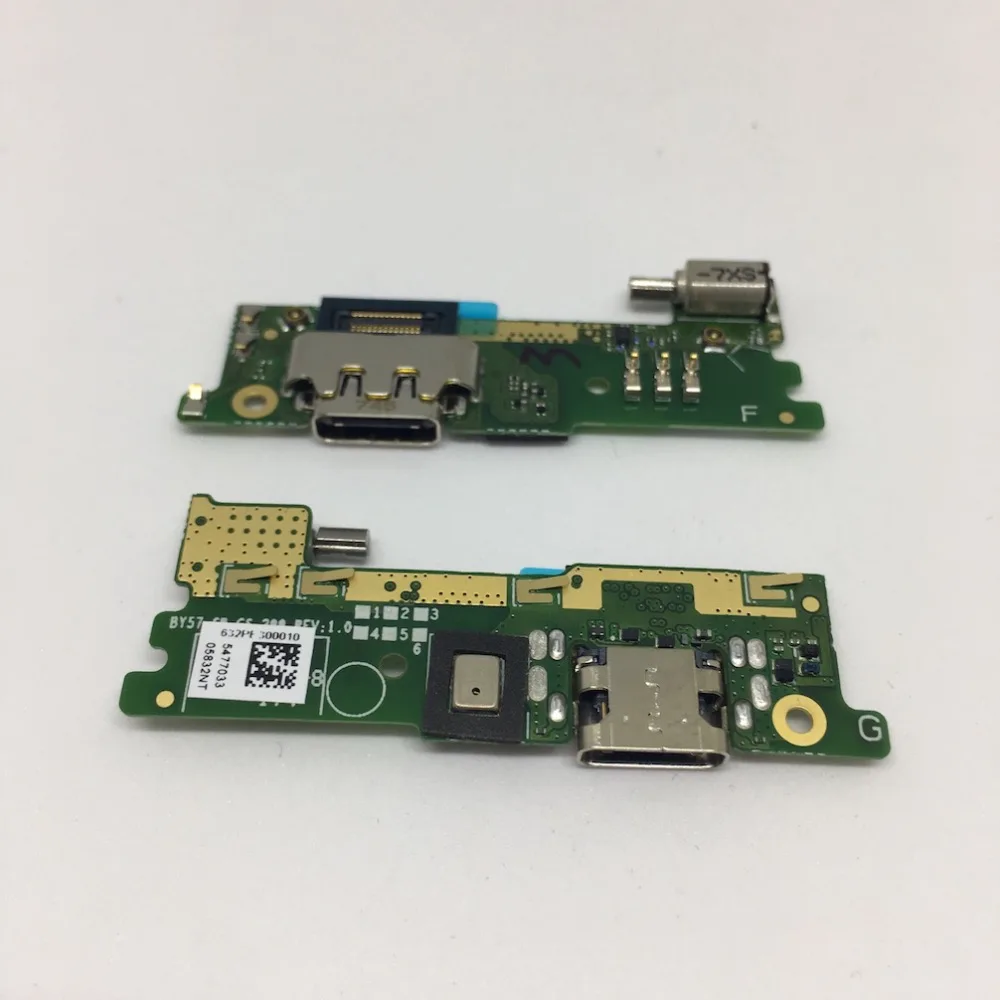 Бесплатная доставка фоторазъем для зарядки с платой Sony Xperia XA1 G3121/23 G3125 G3112