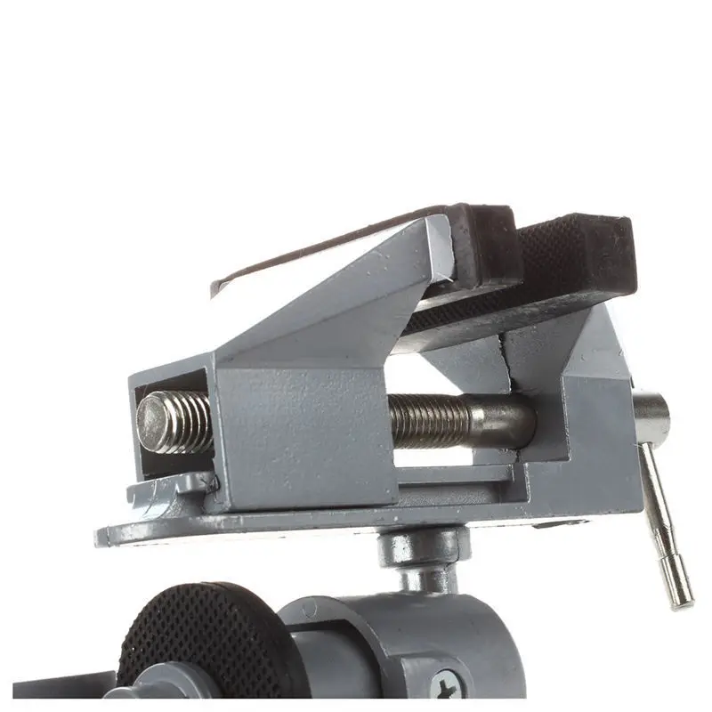 China hobby vice Suppliers