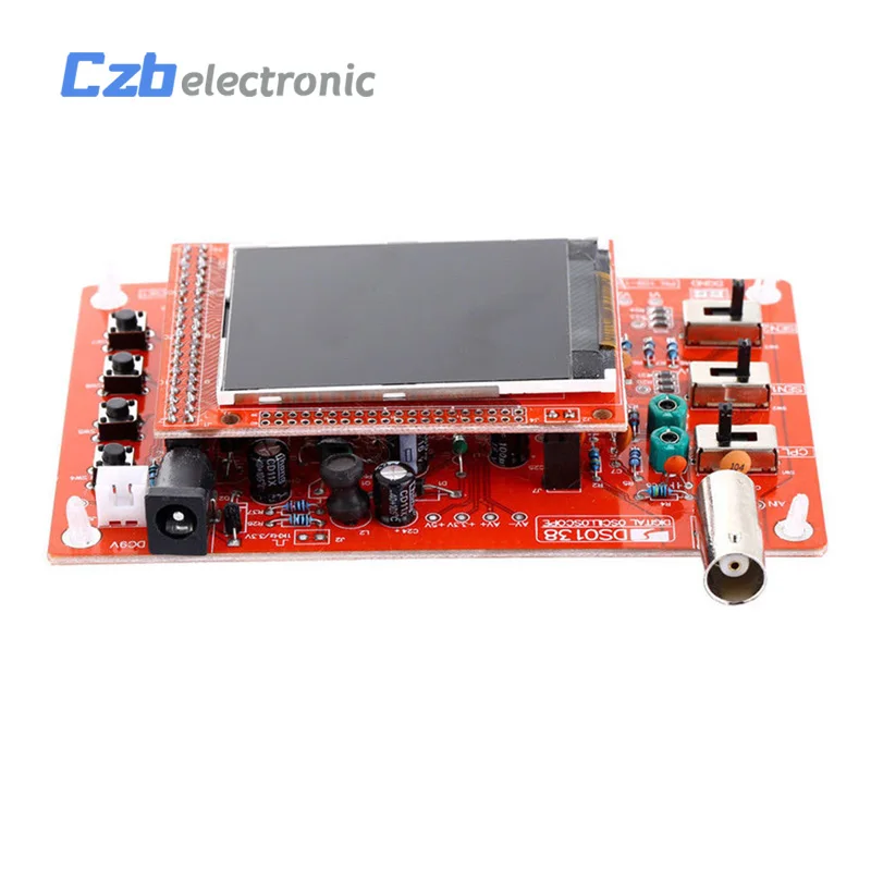 DSO138 KITS 7 (1)
