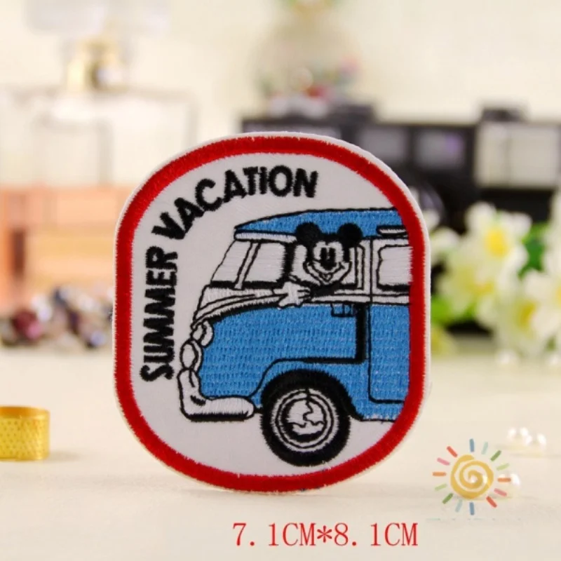 1486581157_1889361900