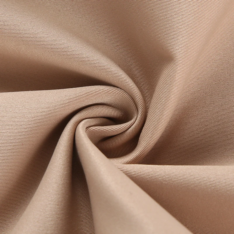 P0589W06 (9)