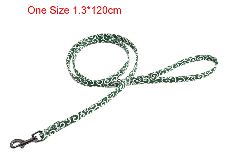 puppy leash-