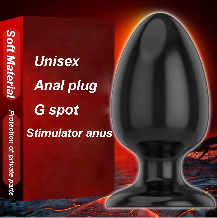 QQ20181224144300