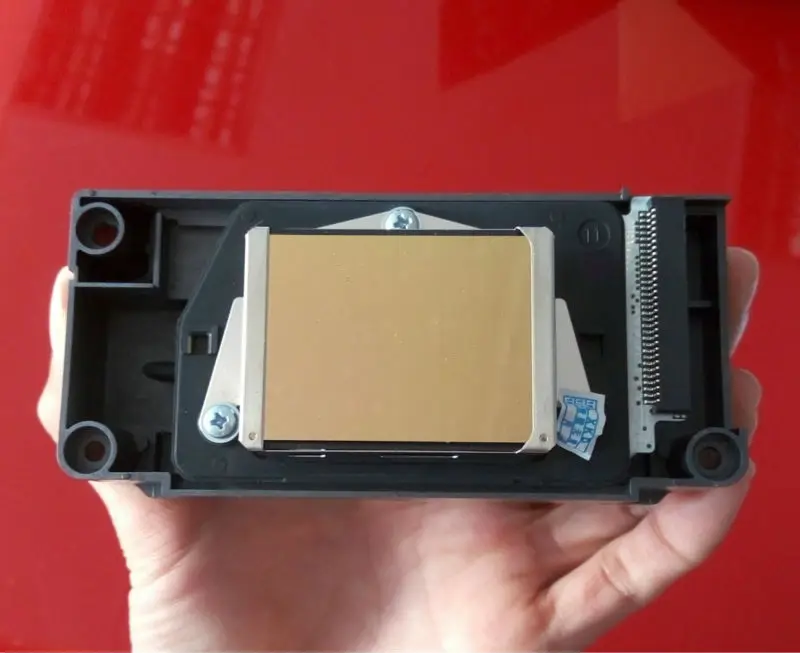 P70323-150738