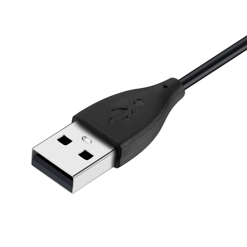 USB зарядное устройство Колыбель Док-станция синхронизации данных зарядный кабель для Garmin Forerunner 620 часы
