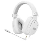 Earphones & Headphones