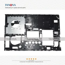 L09588-001 для hp Probook 650 G4 нижний корпус Нижняя крышка корпуса Рама шасси