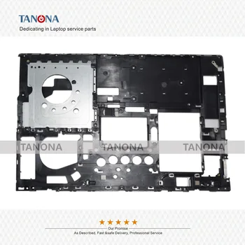 

Orig New L09588-001 for HP Probook 650 G4 Bottom Case Lower Case Base Cover Frame Chassis
