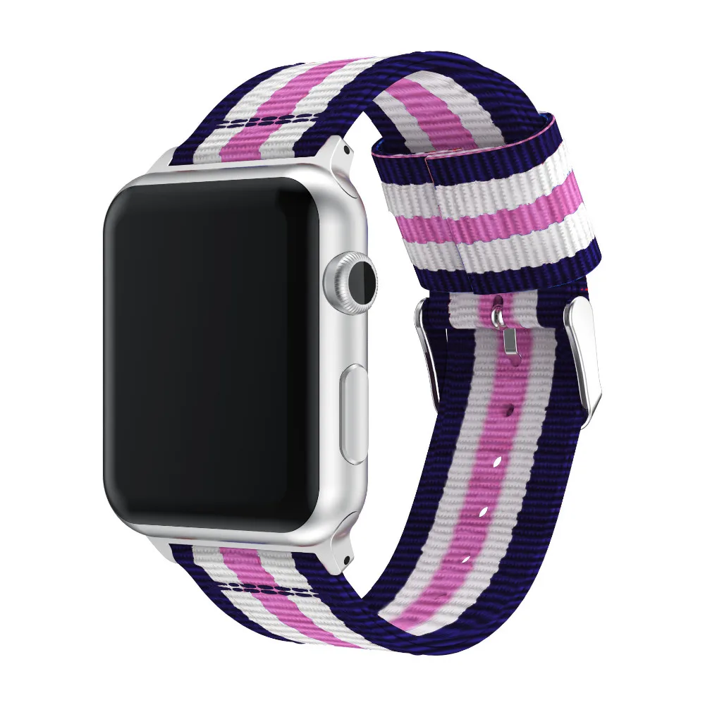 blue white pink3