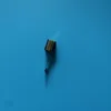 Mobile Phone Parts