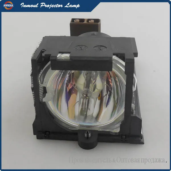 

Запасная лампа для проектора TLPLB1 для TOSHIBA TDP-B1 / TDP-B3 / TDP-P3