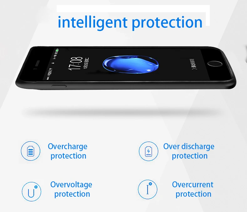 TB2yaeknYBkpuFjy1zkXXbSpFXa_!!1830317244